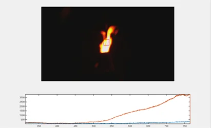 Software and data science